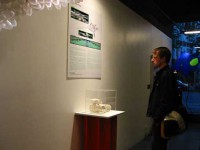 LONDON BUILDING CENTRE