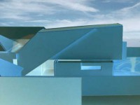 VTAC WIN FOR ALMA PLACE