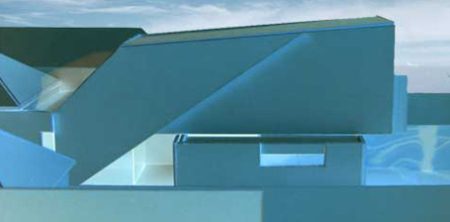 VTAC WIN FOR ALMA PLACE