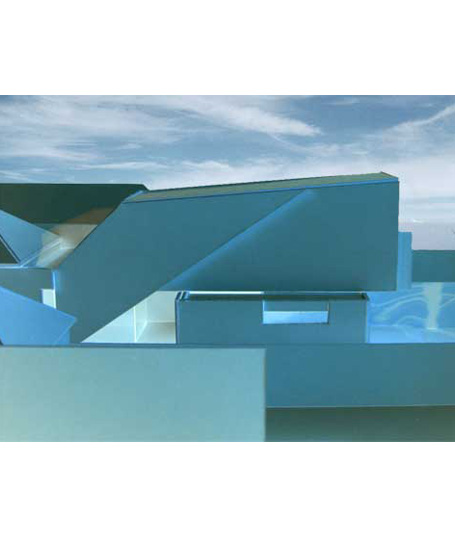 VTAC WIN FOR ALMA PLACE