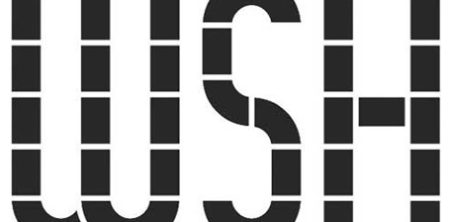 STUDIO LAUNCH IN MELBOURNE