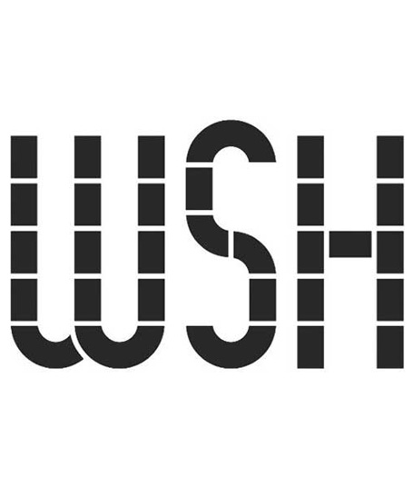 STUDIO LAUNCH IN MELBOURNE