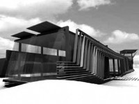 SEAFORD LIFE SAVING CLUB