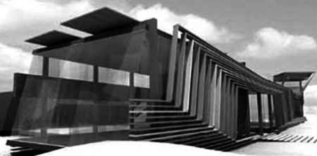 SEAFORD LIFE SAVING CLUB