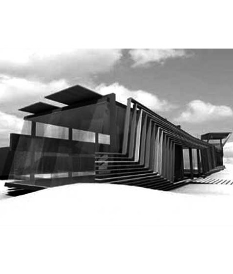 SEAFORD LIFE SAVING CLUB