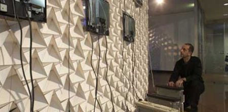 TRANSCAPE EXHIBITION