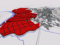 BEIJING BIENNALE 2006