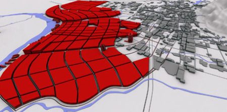 BEIJING BIENNALE 2006