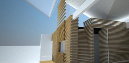 BRUNSWICK STREET NORTH