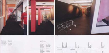 ARCHITECTURE AUSTRALIA MARCH 2009