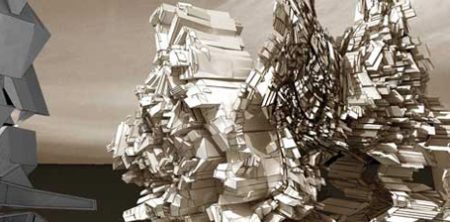 WSH @ VENICE BIENNALE 2010