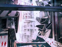 HATZ @ VENICE BIENNALE 2010