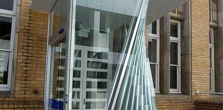 UOM SCHOOL OF GOVERNMENT