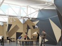 VCA WORKSHOP UPGRADE