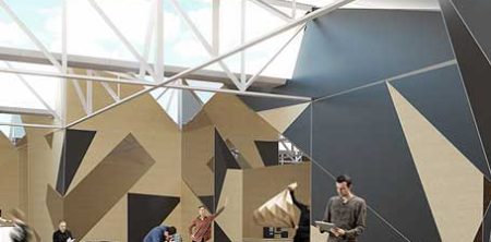 VCA WORKSHOP UPGRADE