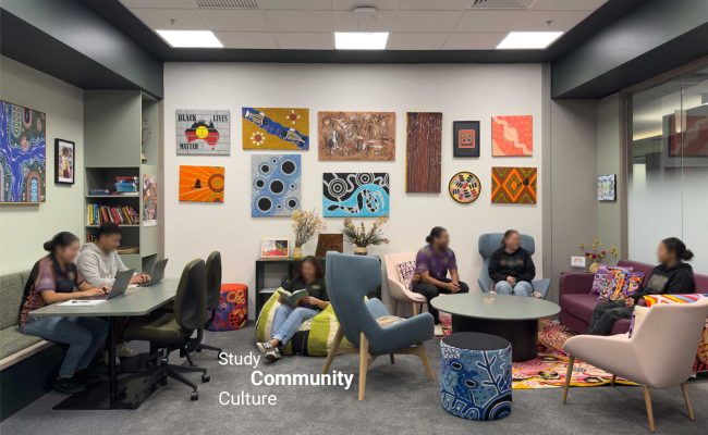 2407_Hatz_Alan-Gilbert-L1–Indigenous-Study-Space