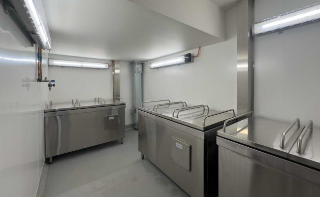 2505_Hatz_Medical-Plastination-Lab_Freezers1