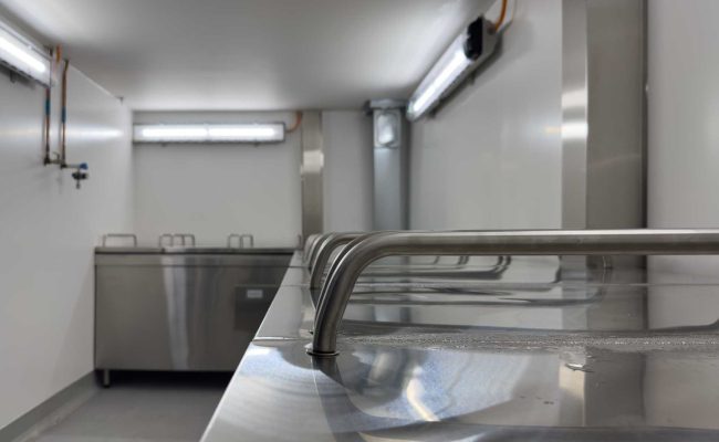2505_Hatz_Medical-Plastination-Lab_Freezers2