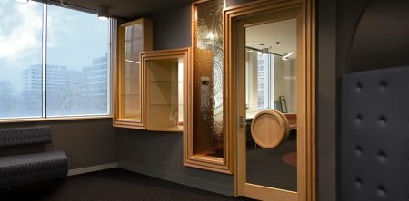 Jim-Baa-Yer Resource Centre