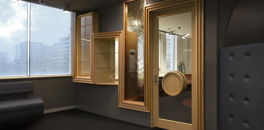 Jim-Baa-Yer Resource Centre