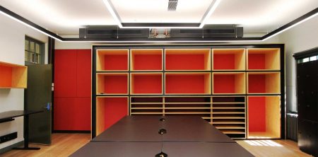 Elisabeth Murdoch Level 3