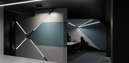 Physics Expansion – Baldwin Spencer