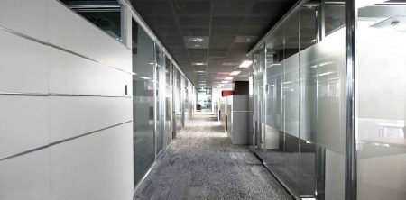 FBE Spot Building Upgrade Level 9,10,11