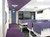 Animation Studios & Film Technical Store