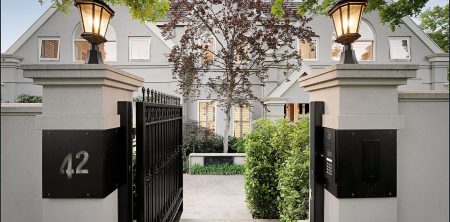 Berkeley Residence Renovation