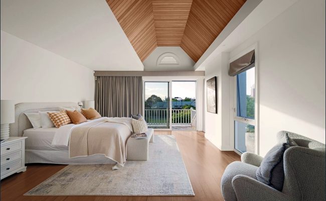 Hatz_42 Berkeley_211