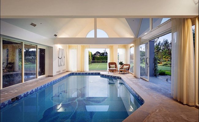 Hatz_42 Berkeley_213