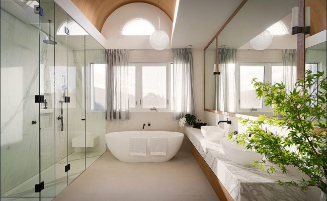 Hatz_42 Berkeley_214