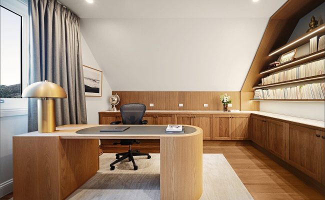 Hatz_42 Berkeley_215