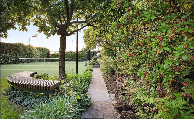 Hatz_42 Berkeley_218