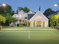 A Future Worth Living In – 42 Berkeley Street Hawthorn