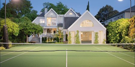 A Future Worth Living In – 42 Berkeley Street Hawthorn