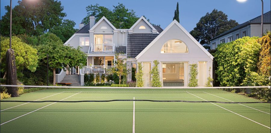 A Future Worth Living In – 42 Berkeley Street Hawthorn