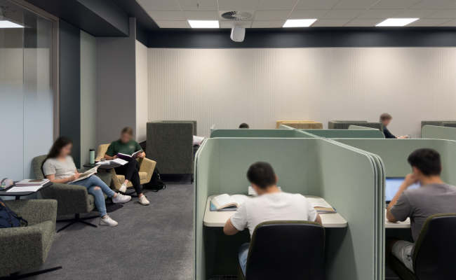 Hatz_Alan Gilbert L1_Student Lounge2