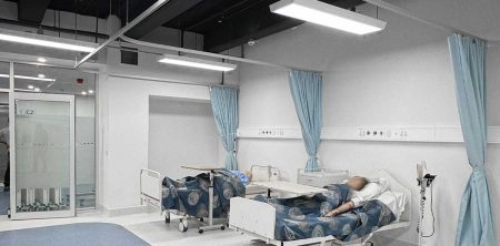 Box Hill Institute Nursing School