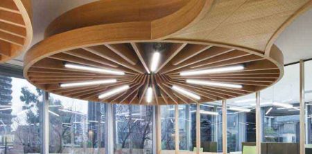 Melbourne Law School