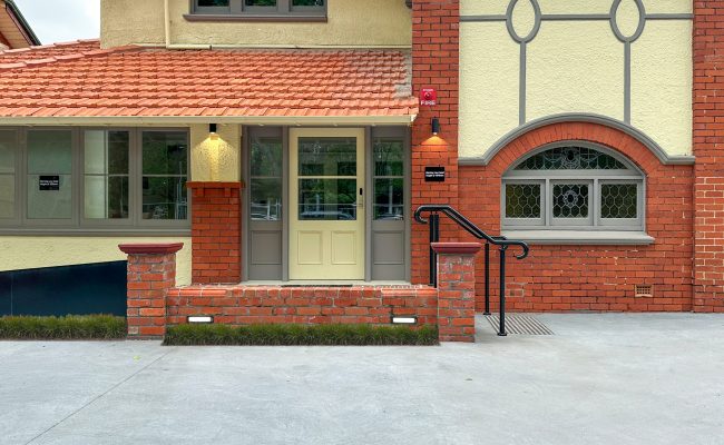 Hatz_TheJouneyClinic_01