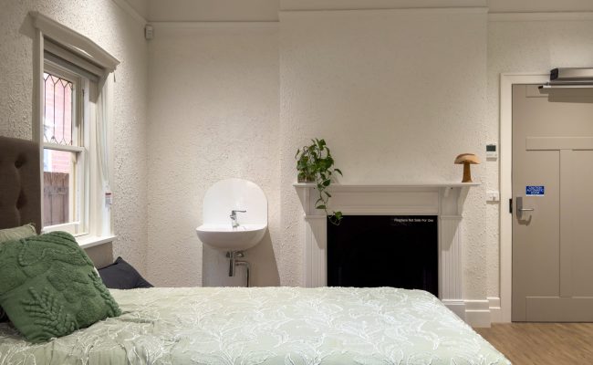 Hatz_TheJouneyClinic_02