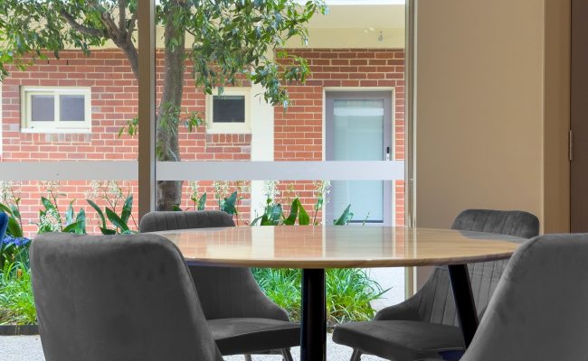 Hatz_TheJouneyClinic_04