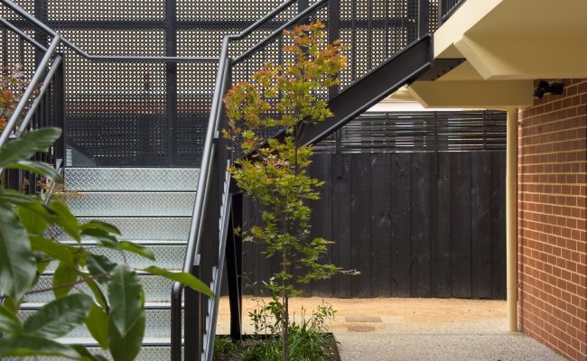 Hatz_TheJouneyClinic_05