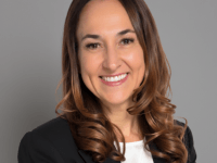 Hatz Appoints Poly Kiosses As Practice Director