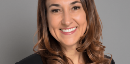 Hatz Appoints Poly Kiosses As Practice Director