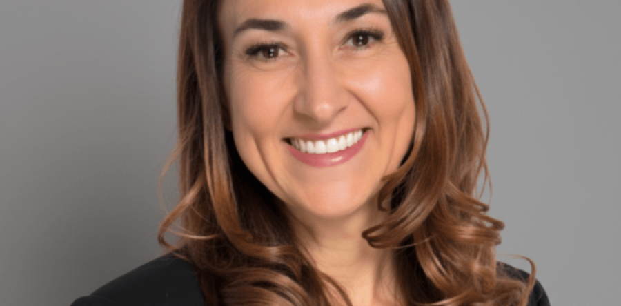 Hatz Appoints Poly Kiosses As Practice Director