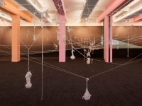 MONASH ARCHITECTURE SCHOOL