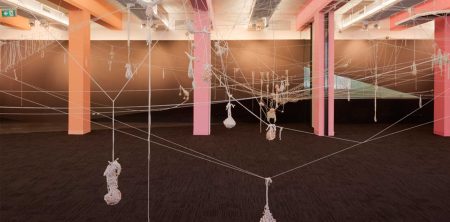 MONASH ARCHITECTURE SCHOOL