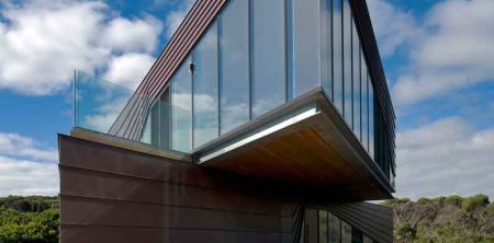 Paradise Beach House